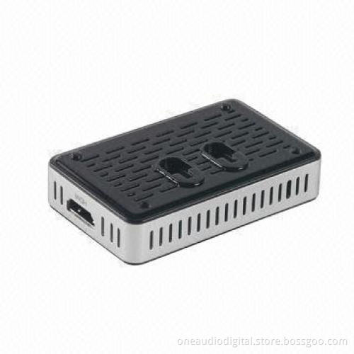 Android Box, Small Size